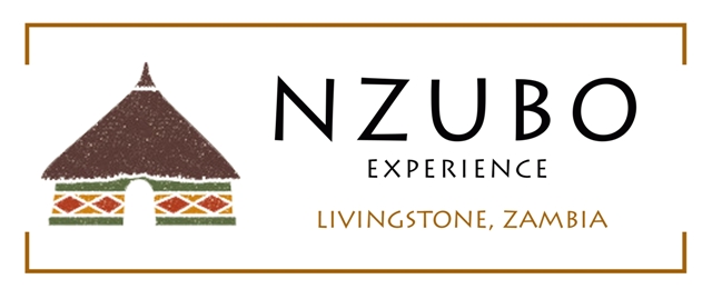 Logo – Nzubo Experience